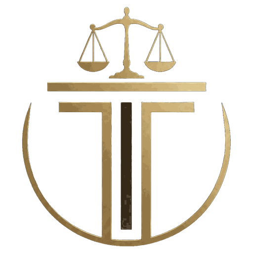 Tivadar Abogados